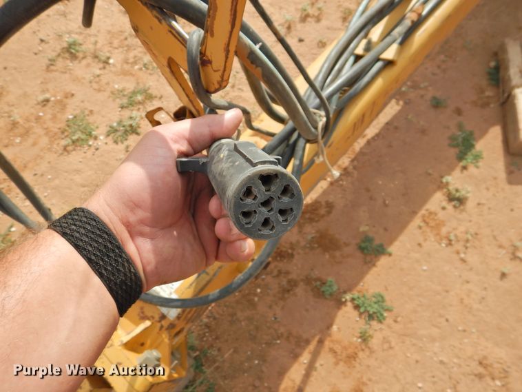 image for item DK2457 Landoll Icon 6510  disk