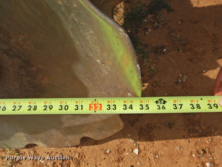 image for item DK2457 Landoll Icon 6510  disk