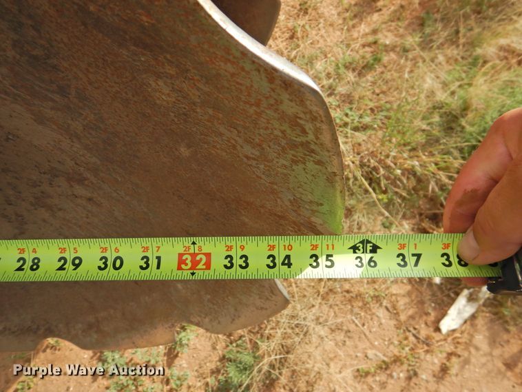 image for item DK2457 Landoll Icon 6510  disk