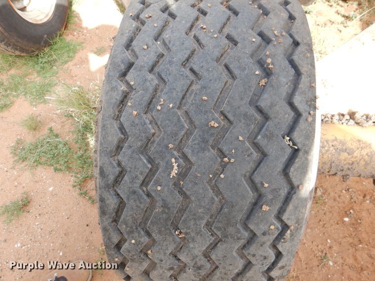 image for item DK2457 Landoll Icon 6510  disk