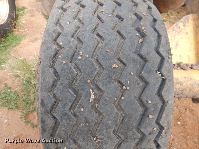 image for item DK2457 Landoll Icon 6510  disk