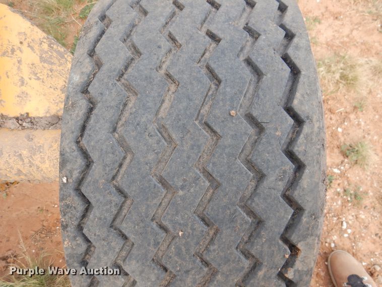 image for item DK2457 Landoll Icon 6510  disk