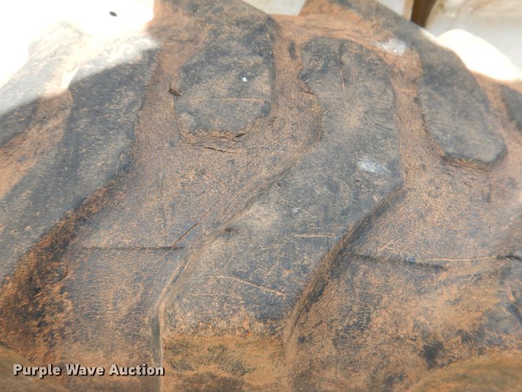 image for item DL0570 2014 Bobcat S530  skid steer loader