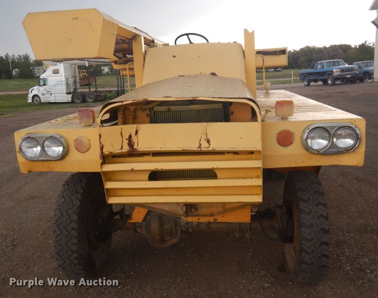 image for item DM5274 Concrete breaker