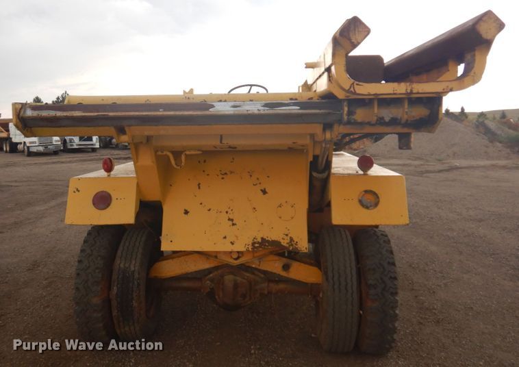 image for item DM5274 Concrete breaker