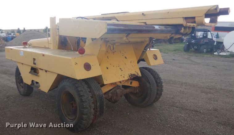 image for item DM5274 Concrete breaker