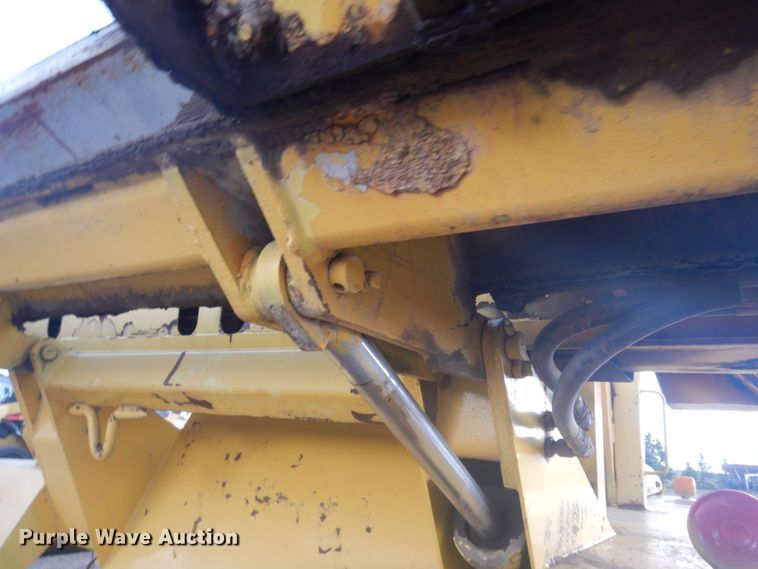 image for item DM5274 Concrete breaker