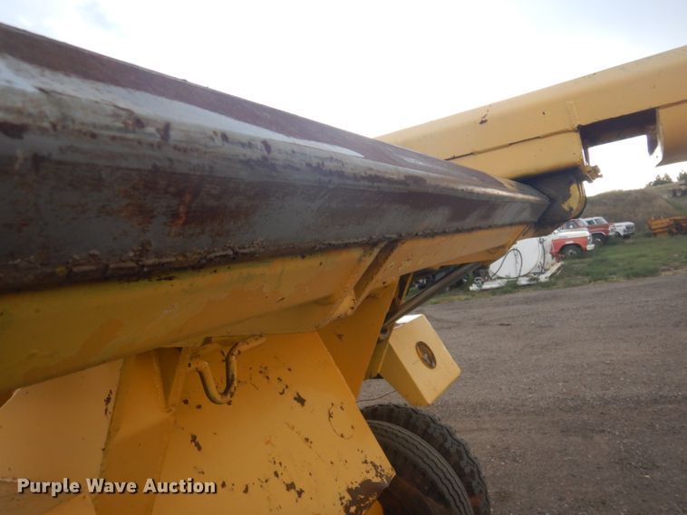 image for item DM5274 Concrete breaker