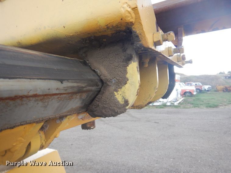 image for item DM5274 Concrete breaker