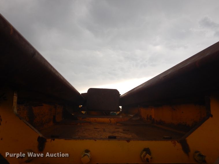 image for item DM5274 Concrete breaker