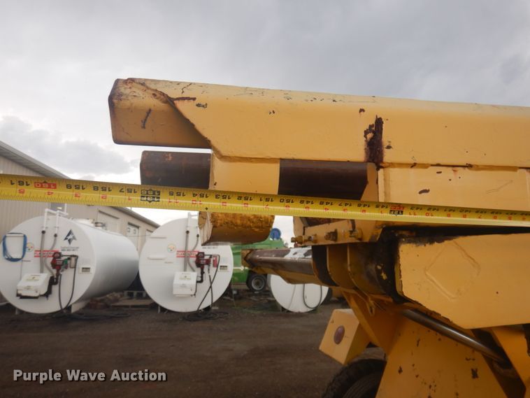 image for item DM5274 Concrete breaker