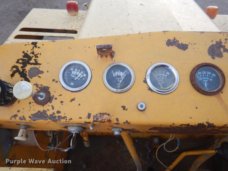 image for item DM5274 Concrete breaker