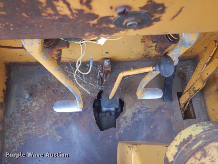 image for item DM5274 Concrete breaker