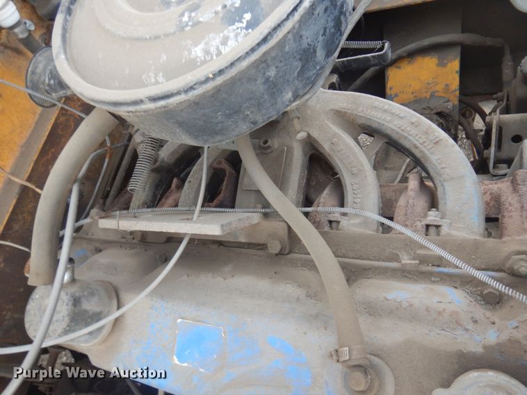 image for item DM5274 Concrete breaker