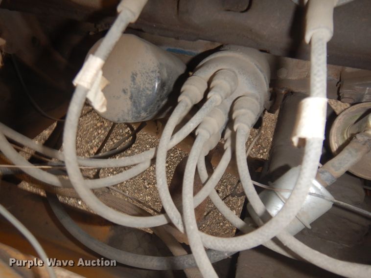 image for item DM5274 Concrete breaker