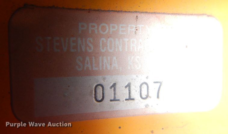 image for item DM5274 Concrete breaker