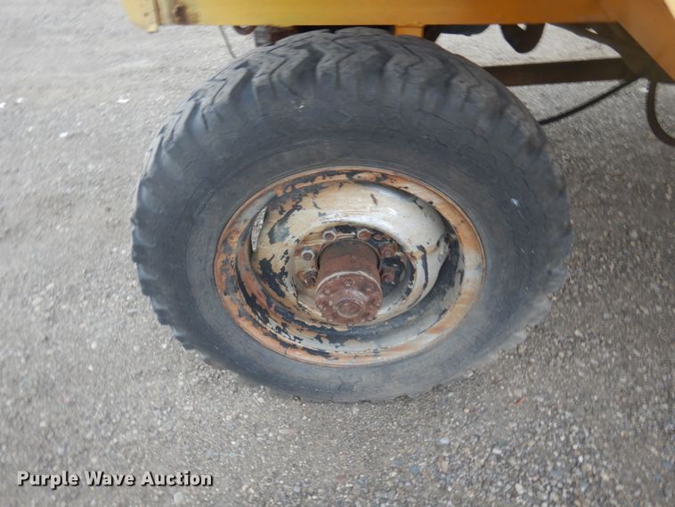 image for item DM5274 Concrete breaker