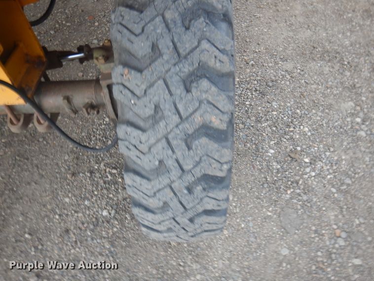 image for item DM5274 Concrete breaker