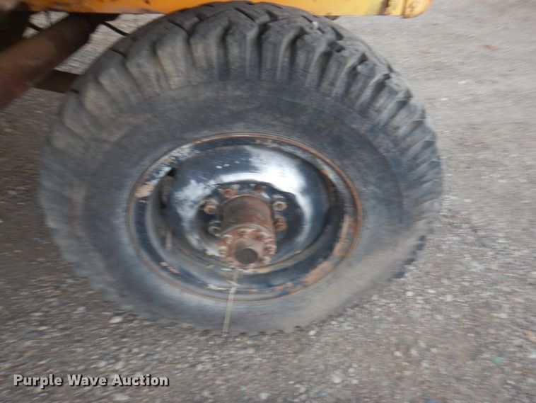 image for item DM5274 Concrete breaker