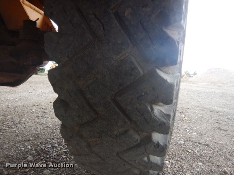 image for item DM5274 Concrete breaker