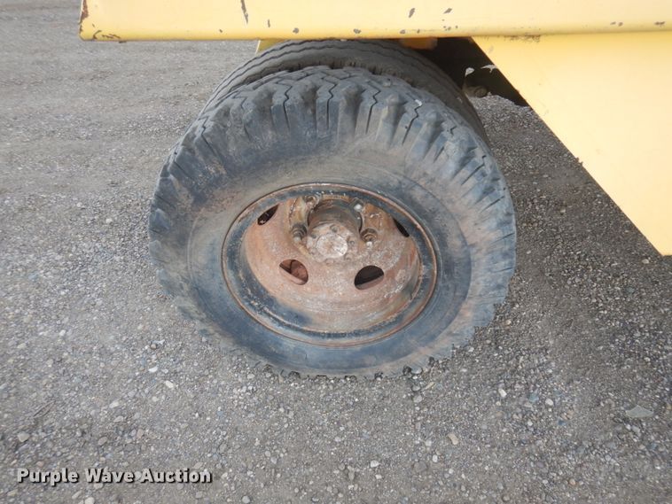 image for item DM5274 Concrete breaker