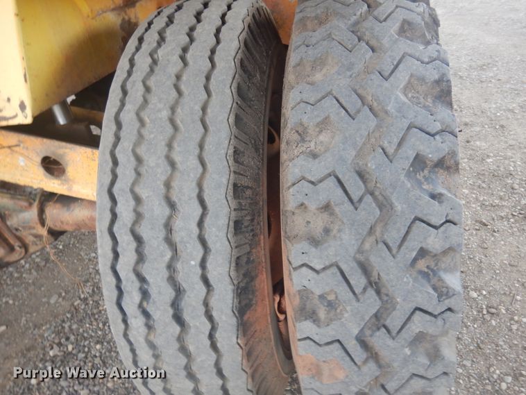 image for item DM5274 Concrete breaker