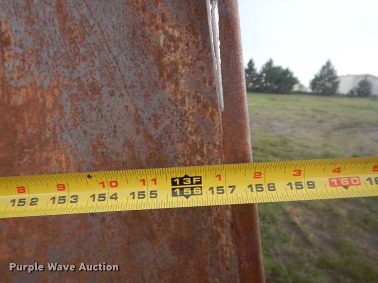 image for item DM5275 Caterpillar D9D  dozer