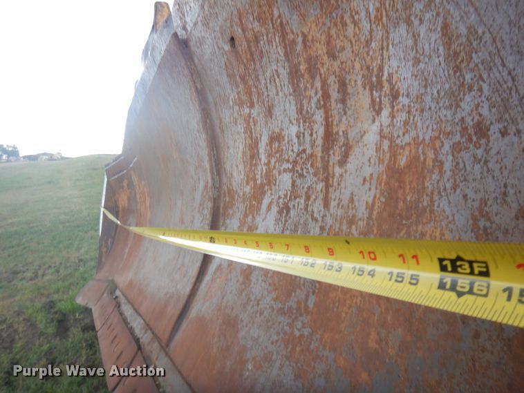 image for item DM5275 Caterpillar D9D  dozer