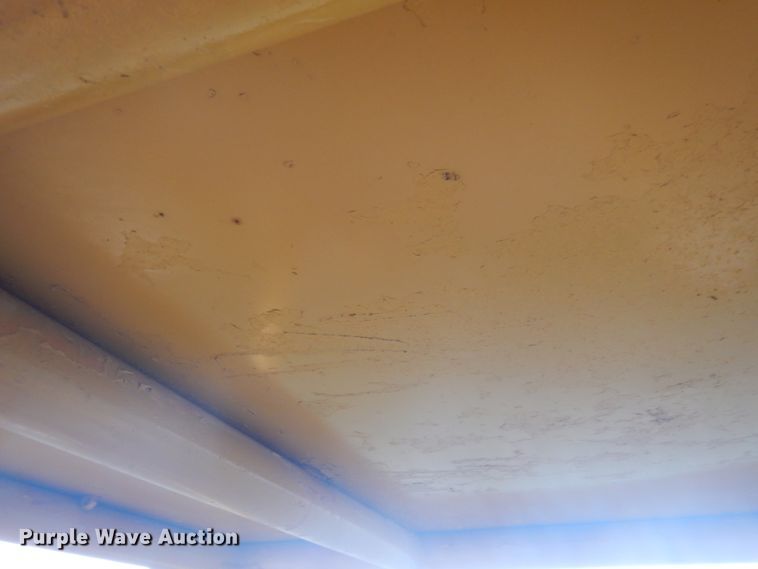 image for item DM5275 Caterpillar D9D  dozer