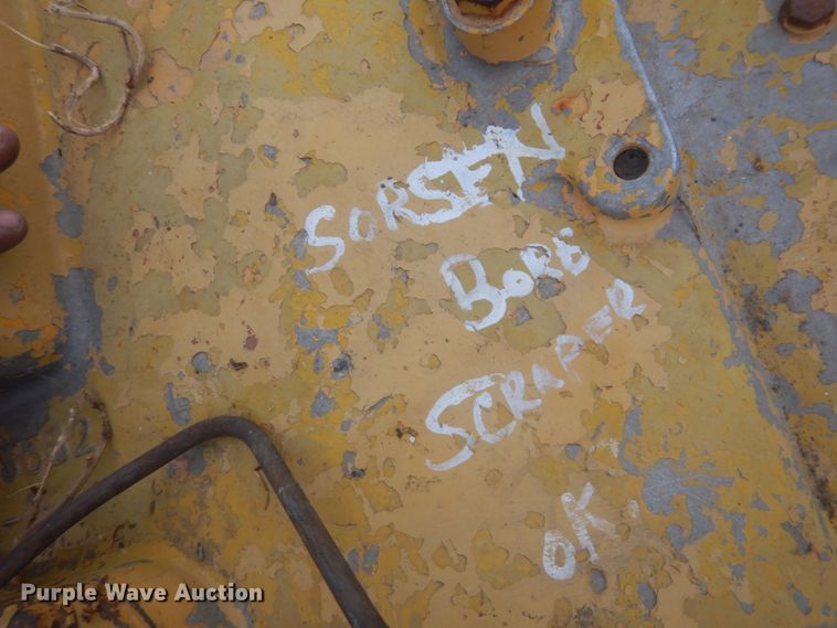 image for item DM5277 (2) transmissions