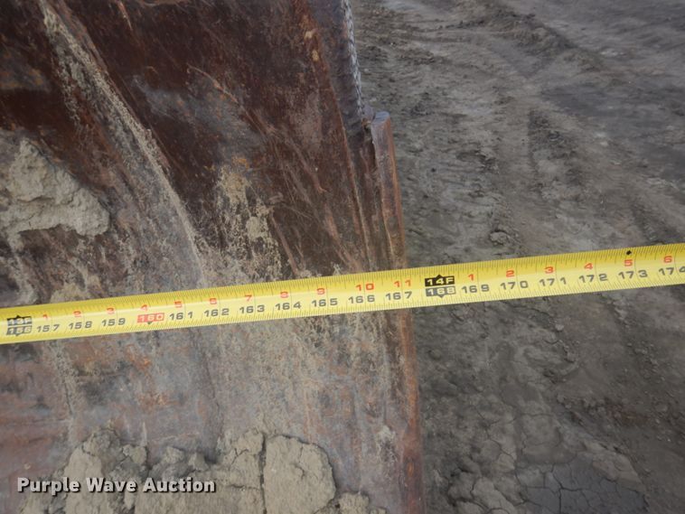 image for item DM5278 1962 Caterpillar D9G  dozer