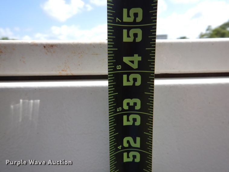 image for item DM6425 Ingersoll Rand SSR-EPE50  air compressor