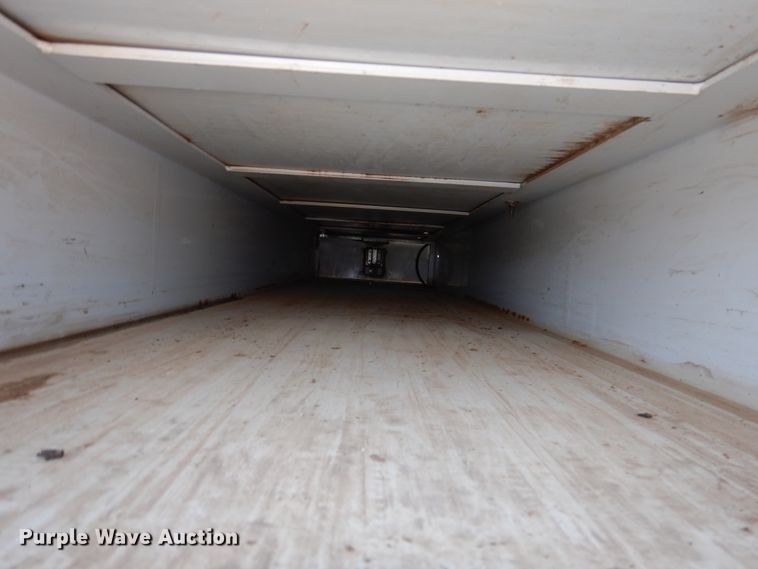 image for item DM6440 2016 Dodge Ram 5500HD  bucket truck