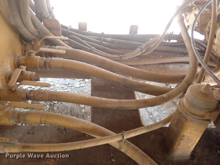 image for item DN1959 CEC Screen-It 5121  screening plant