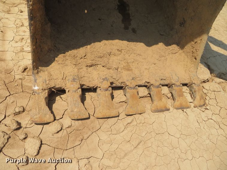 image for item DN5969 2000 Komatsu PC400LC-6LK  excavator