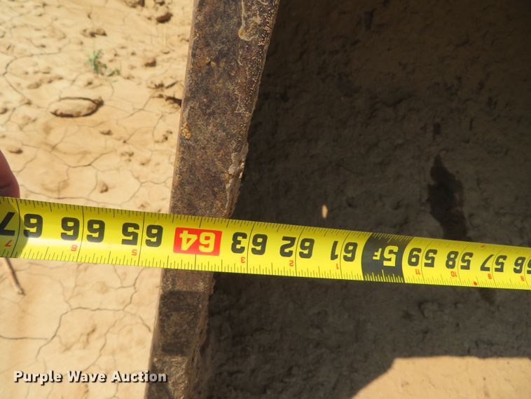 image for item DN5969 2000 Komatsu PC400LC-6LK  excavator