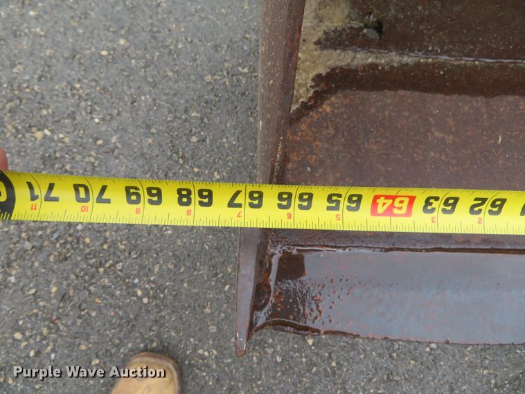 image for item DN5983 Ford K5014C  tractor