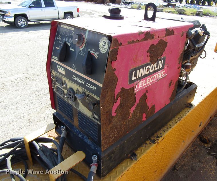 image for item EV9303 Utility bed