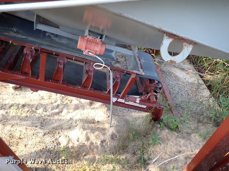 image for item IN9594 SDB  batch plant