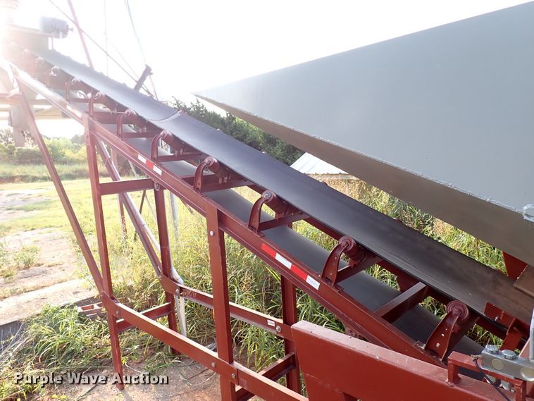 image for item IN9594 SDB  batch plant