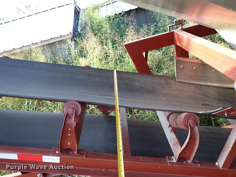 image for item IN9594 SDB  batch plant