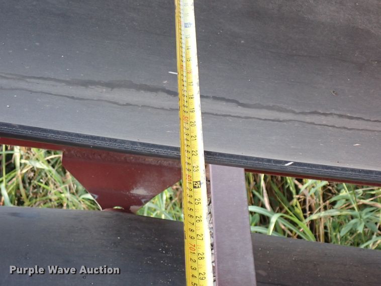 image for item IN9594 SDB  batch plant