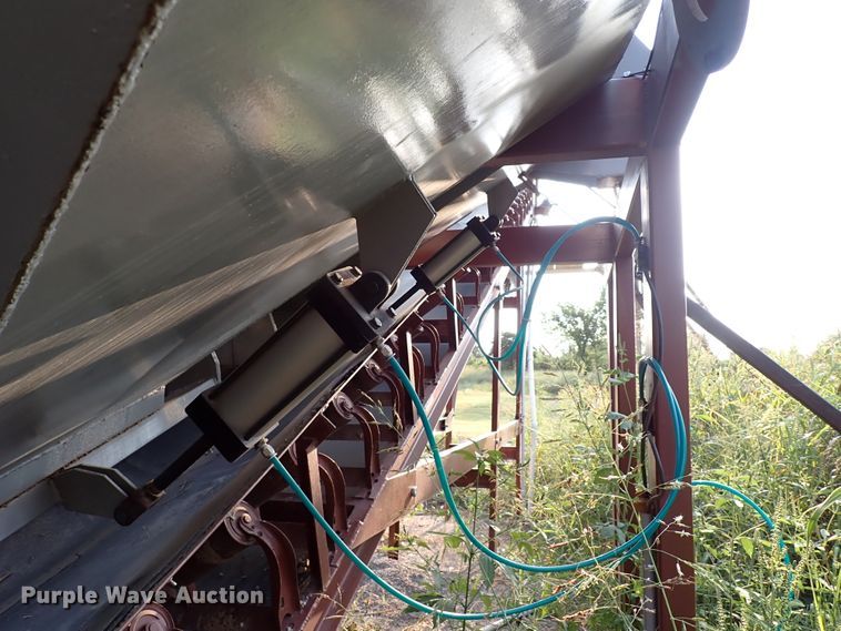 image for item IN9594 SDB  batch plant