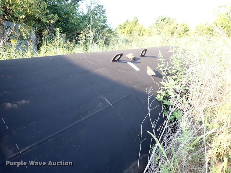 image for item IN9594 SDB  batch plant