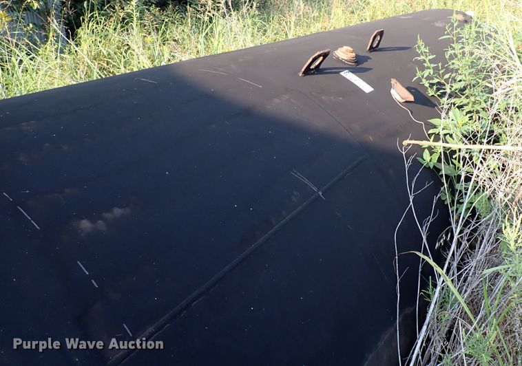 image for item IN9594 SDB  batch plant