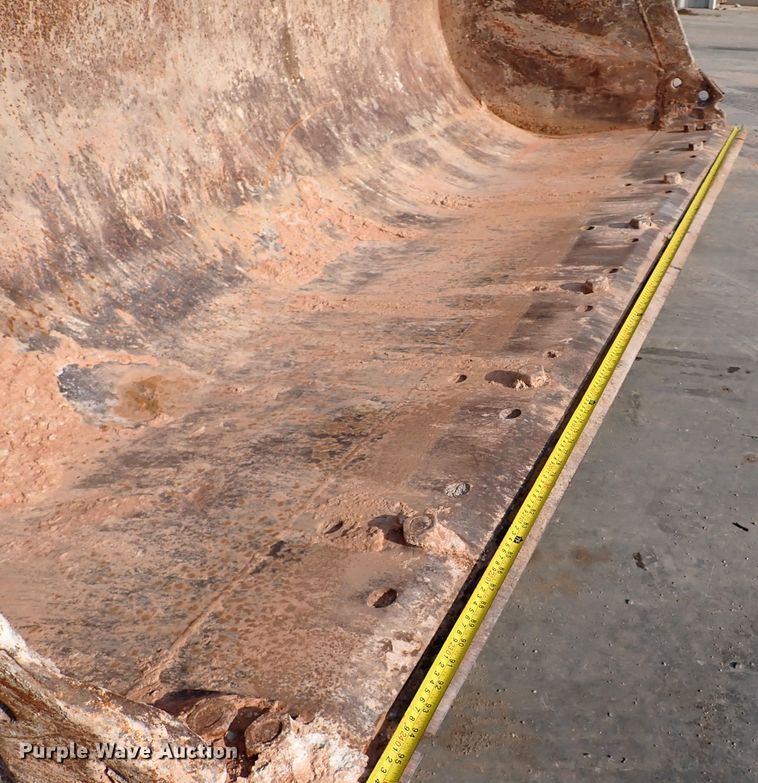 image for item IN9595 2005 Caterpillar 930G  wheel loader