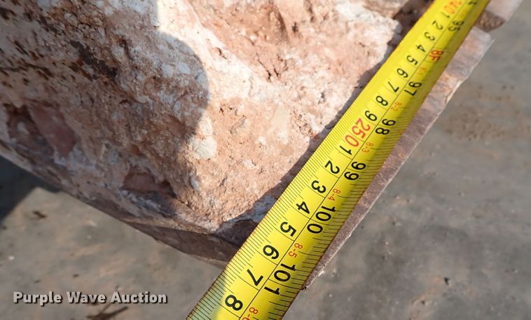 image for item IN9595 2005 Caterpillar 930G  wheel loader