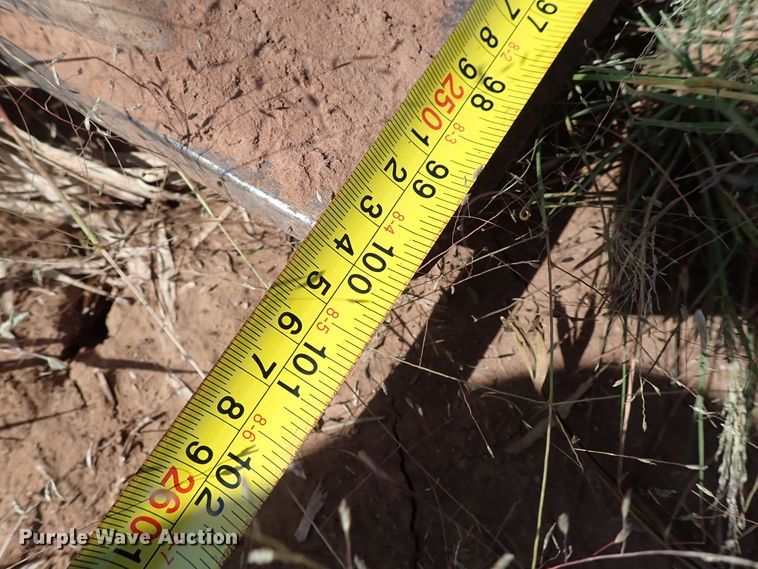 image for item IN9640 1998 John Deere 544H  wheel loader