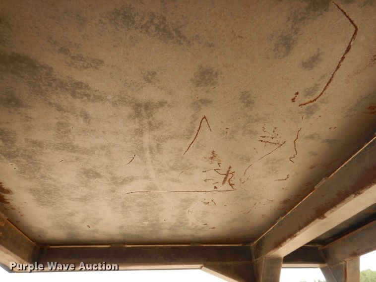 image for item IN9985 Bomag BW12R  pneumatic roller