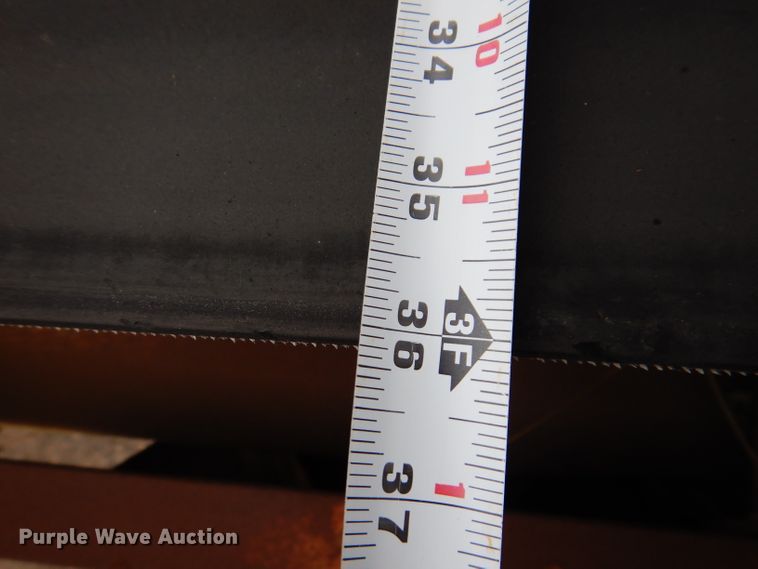 image for item IN9987 Cedarapids  screen